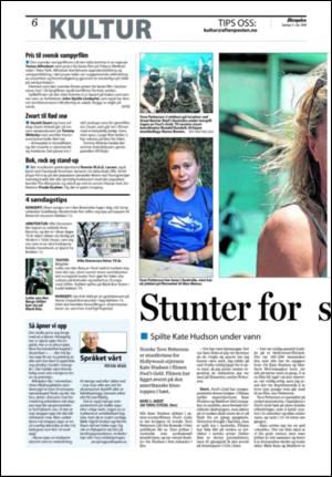 aftenposten_kultur-20080504_000_00_00_006.pdf