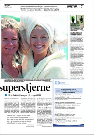 aftenposten_kultur-20080504_000_00_00_007.pdf