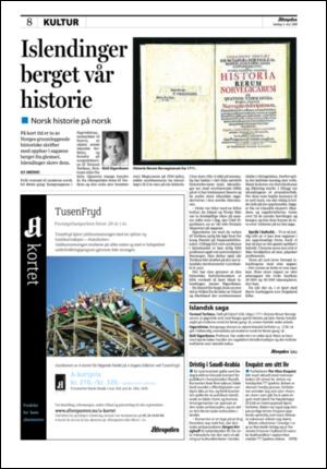 aftenposten_kultur-20080504_000_00_00_008.pdf