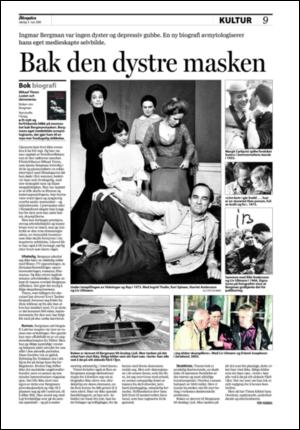 aftenposten_kultur-20080504_000_00_00_009.pdf