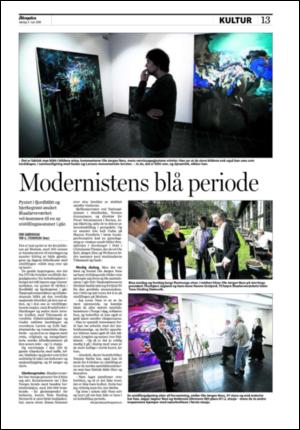 aftenposten_kultur-20080504_000_00_00_013.pdf