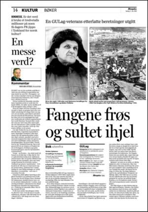 aftenposten_kultur-20080504_000_00_00_014.pdf