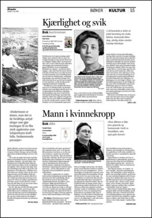 aftenposten_kultur-20080504_000_00_00_015.pdf