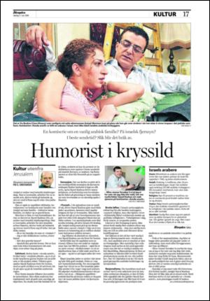 aftenposten_kultur-20080504_000_00_00_017.pdf