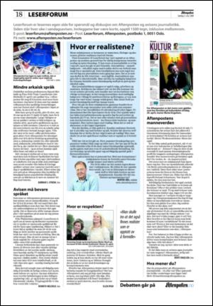 aftenposten_kultur-20080504_000_00_00_018.pdf