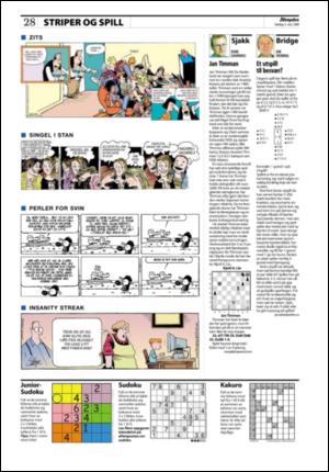 aftenposten_kultur-20080504_000_00_00_028.pdf