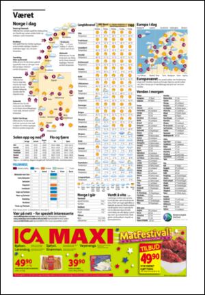 aftenposten_kultur-20080504_000_00_00_032.pdf