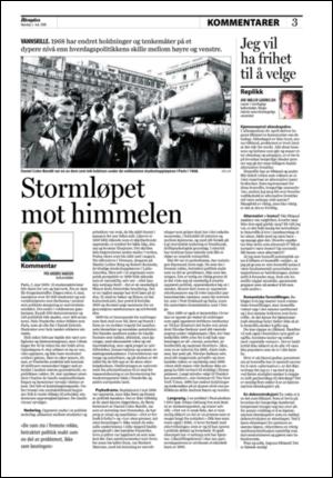 aftenposten_kultur-20080505_000_00_00_003.pdf