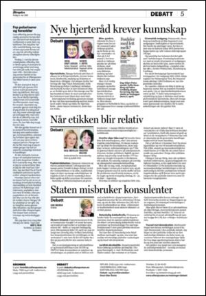 aftenposten_kultur-20080506_000_00_00_005.pdf