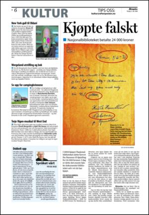 aftenposten_kultur-20080506_000_00_00_006.pdf