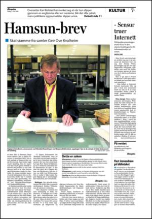 aftenposten_kultur-20080506_000_00_00_007.pdf