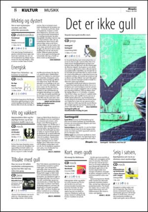 aftenposten_kultur-20080506_000_00_00_008.pdf