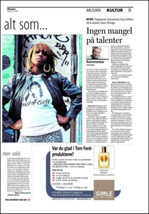 aftenposten_kultur-20080506_000_00_00_009.pdf