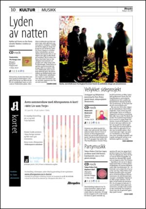 aftenposten_kultur-20080506_000_00_00_010.pdf