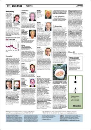 aftenposten_kultur-20080506_000_00_00_012.pdf