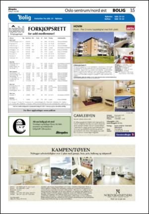 aftenposten_kultur-20080506_000_00_00_015.pdf