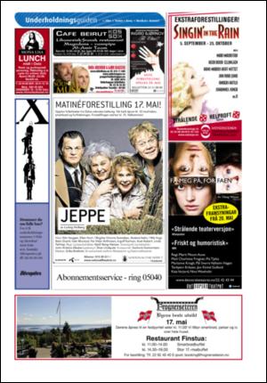 aftenposten_kultur-20080506_000_00_00_025.pdf