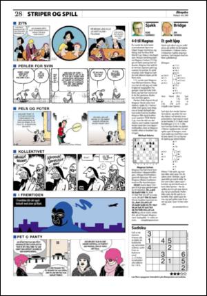 aftenposten_kultur-20080506_000_00_00_028.pdf