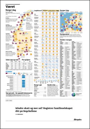 aftenposten_kultur-20080506_000_00_00_032.pdf