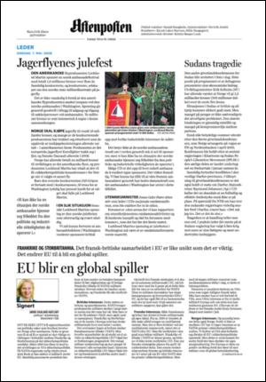 aftenposten_kultur-20080507_000_00_00_002.pdf