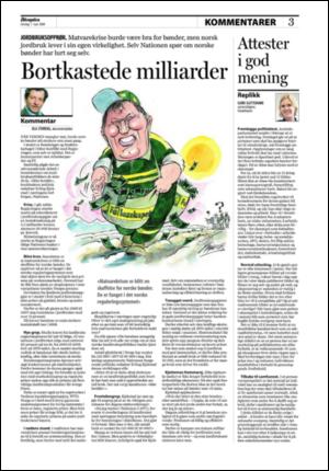 aftenposten_kultur-20080507_000_00_00_003.pdf