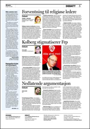 aftenposten_kultur-20080507_000_00_00_005.pdf