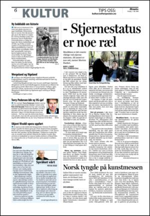 aftenposten_kultur-20080507_000_00_00_006.pdf