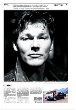 aftenposten_kultur-20080507_000_00_00_007.pdf