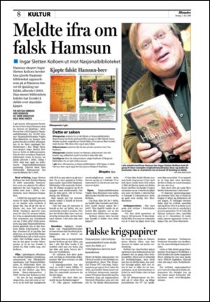 aftenposten_kultur-20080507_000_00_00_008.pdf