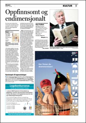 aftenposten_kultur-20080507_000_00_00_009.pdf