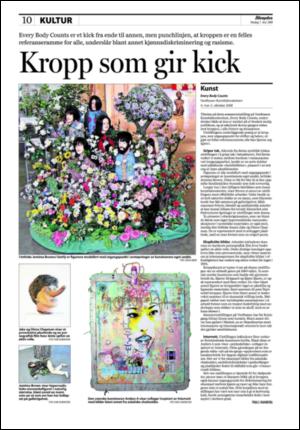 aftenposten_kultur-20080507_000_00_00_010.pdf