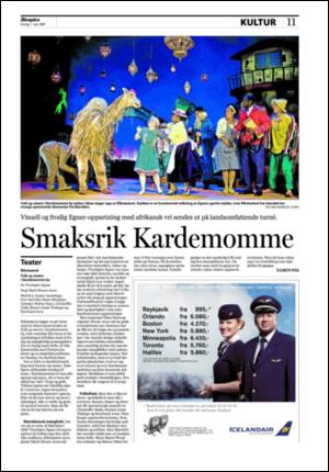 aftenposten_kultur-20080507_000_00_00_011.pdf