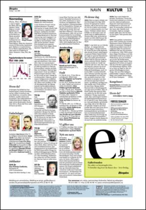 aftenposten_kultur-20080507_000_00_00_013.pdf