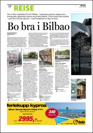 aftenposten_kultur-20080507_000_00_00_016.pdf