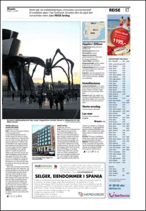 aftenposten_kultur-20080507_000_00_00_017.pdf