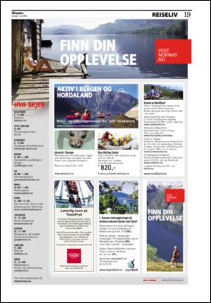 aftenposten_kultur-20080507_000_00_00_019.pdf