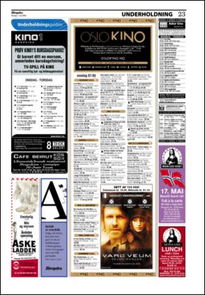 aftenposten_kultur-20080507_000_00_00_023.pdf