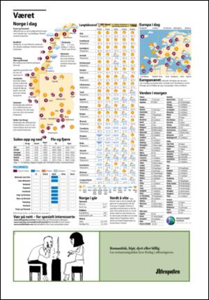 aftenposten_kultur-20080507_000_00_00_032.pdf