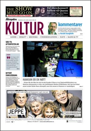 aftenposten_kultur-20080508_000_00_00.pdf