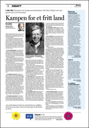 aftenposten_kultur-20080508_000_00_00_004.pdf