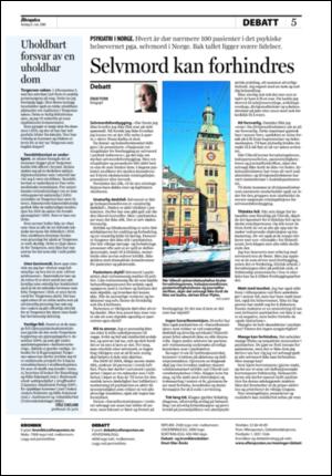 aftenposten_kultur-20080508_000_00_00_005.pdf