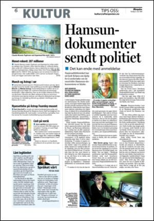 aftenposten_kultur-20080508_000_00_00_006.pdf