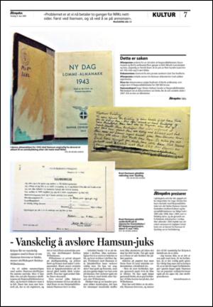 aftenposten_kultur-20080508_000_00_00_007.pdf