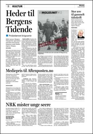 aftenposten_kultur-20080508_000_00_00_008.pdf