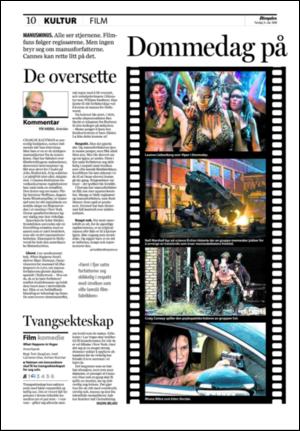 aftenposten_kultur-20080508_000_00_00_010.pdf