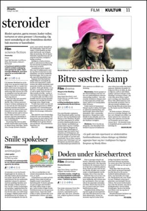 aftenposten_kultur-20080508_000_00_00_011.pdf