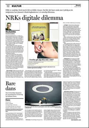 aftenposten_kultur-20080508_000_00_00_012.pdf