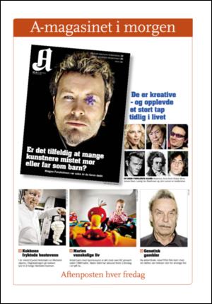 aftenposten_kultur-20080508_000_00_00_013.pdf