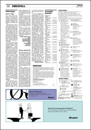 aftenposten_kultur-20080508_000_00_00_016.pdf