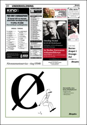 aftenposten_kultur-20080508_000_00_00_020.pdf